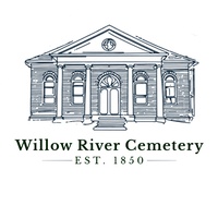 Willow River Cemetery