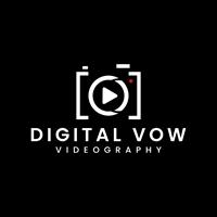 Digital Vow Videography