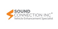 Sound Connection Inc.