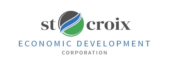 St. Croix Economic Development Corporation