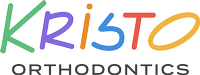 Kristo Orthodontics