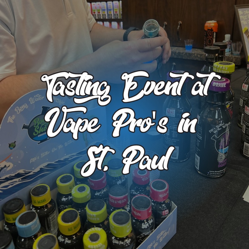 Gallery Image vape%20pros%20event.jpg