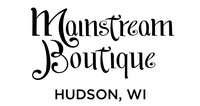 Mainstream Boutique