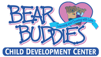 Bear Buddies Child Development Center 