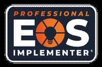 Dewald Bester, Professional EOS Implementer