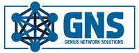 Genius Network Solutions