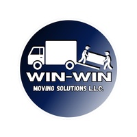 Win-Win Moving Solutions LLC