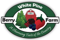 White Pine Berry Farm