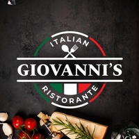 Giovanni's Italian Ristorante 