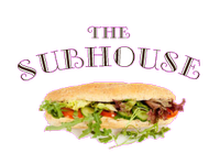 The Subhouse