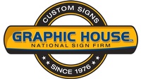 Graphic House Inc.