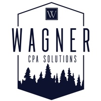 Wagner CPA Solutions