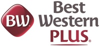 Best Western Plus Hudson WI - 54016