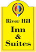River Hill Inn & Suites