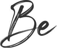 Lori Christophersen - Brand Partner