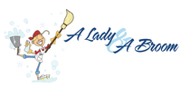 A Lady & A Broom LLC