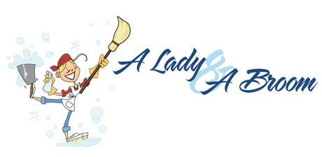 A Lady & A Broom LLC A Lady & A Broom LLC