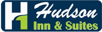 Hudson Inn & Suites