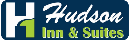 Hudson Inn & Suites