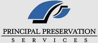 Principal Preservation Services Principal Preservation Services