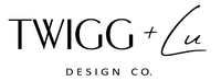 Twigg + Lu Design Co.