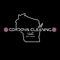 Cordova Cleaning LLC