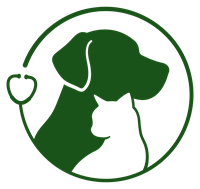 Animal Care Center of Hudson