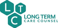 Long Term Care Counsel