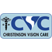 Christenson Vision Care