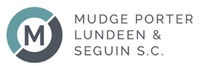 Mudge, Porter, Lundeen & Seguin, S.C.