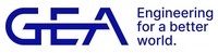 GEA Systems North America LLC