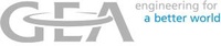 GEA Systems North America LLC GEA Systems North America LLC