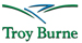 Troy Burne Golf Club