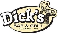 Dick's Bar and Grill