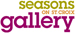 SEASONS Gallery SEASONS Gallery