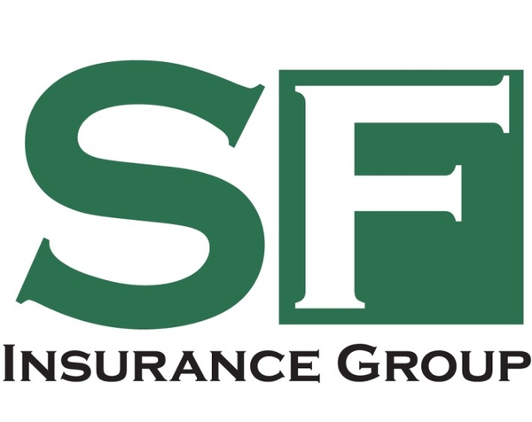 SF Insurance Group SF Insurance Group