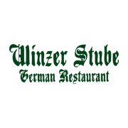 Winzer Stube German Restaurant