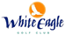 White Eagle Golf Club
