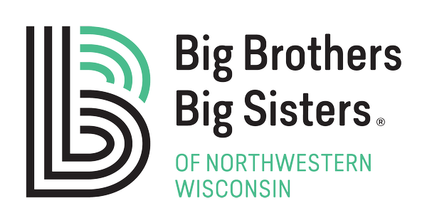 Big Brothers Big Sisters of Northwestern Wisconsin Big Brothers Big Sisters of Northwestern Wisconsin