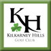 Kilkarney Hills Golf Course