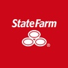 Wendy Peterson Ins. Agcy. Inc./State Farm Insurance Wendy Peterson Ins. Agcy. Inc./State Farm Insurance