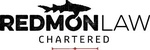 Redmon Law Chartered