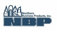 Northern Business Products Northern Business Products