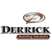 Derrick Companies