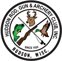 Hudson Rod, Gun & Archery Club
