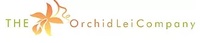 The Orchid Lei Company