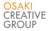 Osaki Creative Group