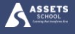 Asset School