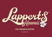 Lappert's Inc.