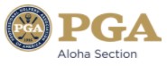PGA Aloha Section